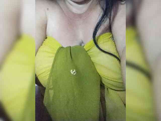 SeXy-Xo4y-SeXa webcam