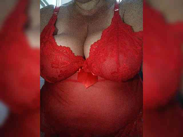SeXy-Xo4y-SeXa webcam