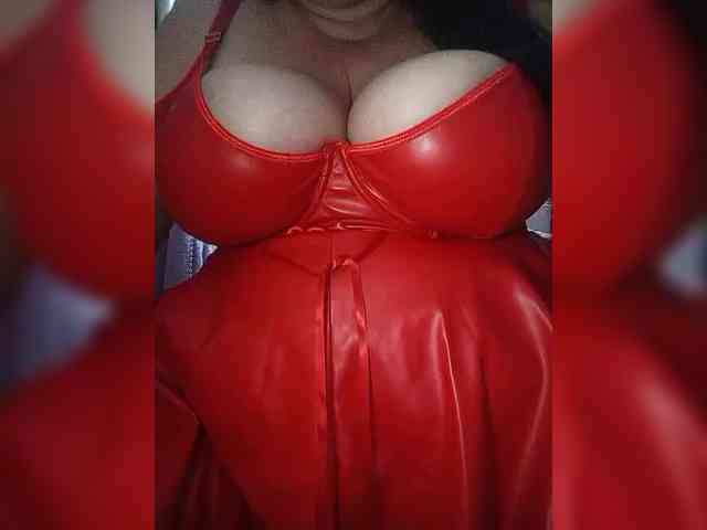 Xo4y2sexa Xo4y2sexa
