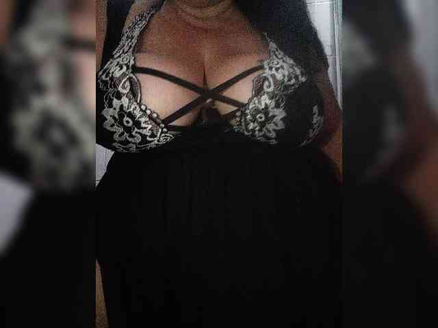 Xo4y2sexa