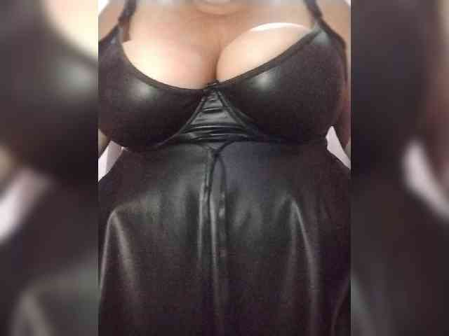 Xo4y2sexa