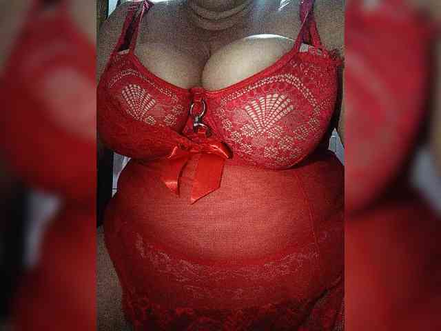 Xo4y2sexa