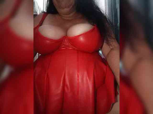 SeXy-Xo4y-SeXa webcam