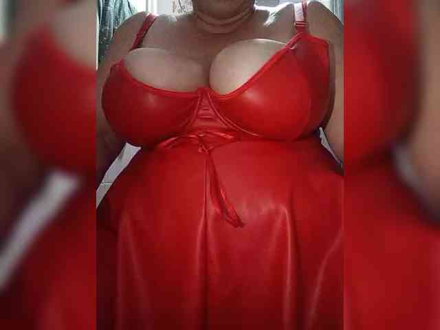 SeXy-Xo4y-SeXa webcam