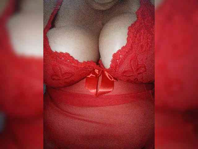 SeXy-Xo4y-SeXa webcam