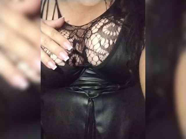 SeXy-Xo4y-SeXa webcam