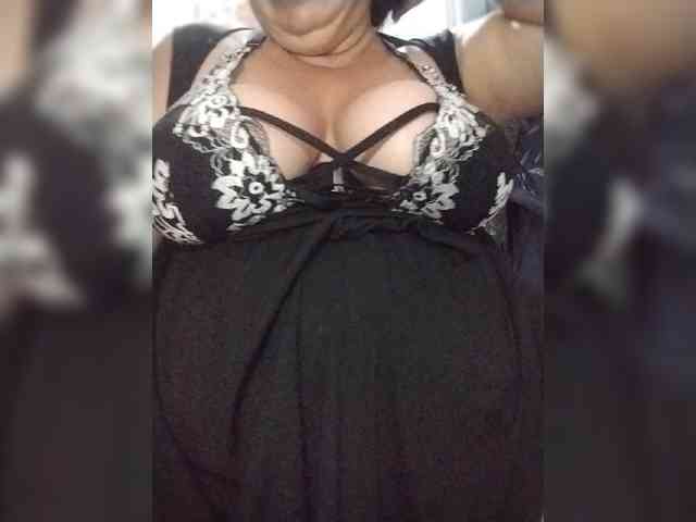 Xo4y2sexa Xo4y2sexa