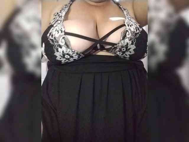 SeXy-Xo4y-SeXa webcam