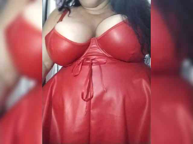 SeXy-Xo4y-SeXa webcam