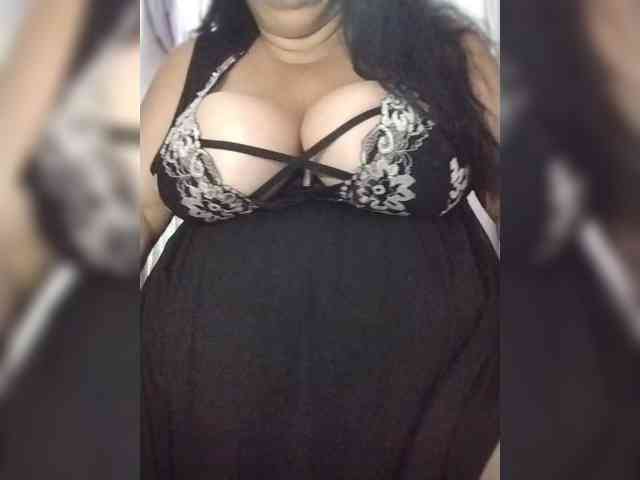 Xo4y2sexa