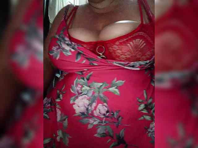 SeXy-Xo4y-SeXa webcam