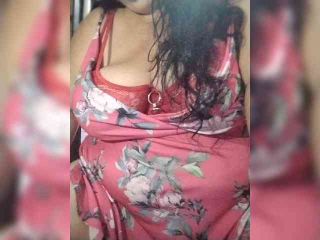 SeXy-Xo4y-SeXa webcam