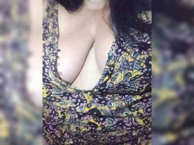 Xo4y2sexa Xo4y2sexa