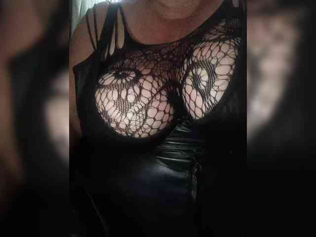 SeXy-Xo4y-SeXa webcam