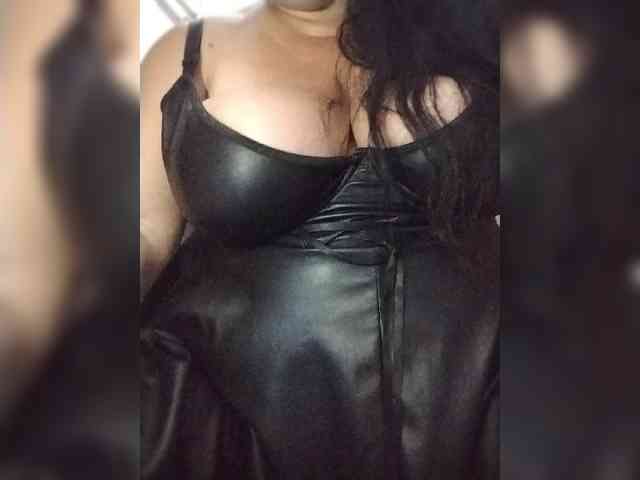 SeXy-Xo4y-SeXa webcam