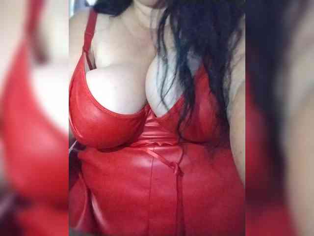 SeXy-Xo4y-SeXa webcam