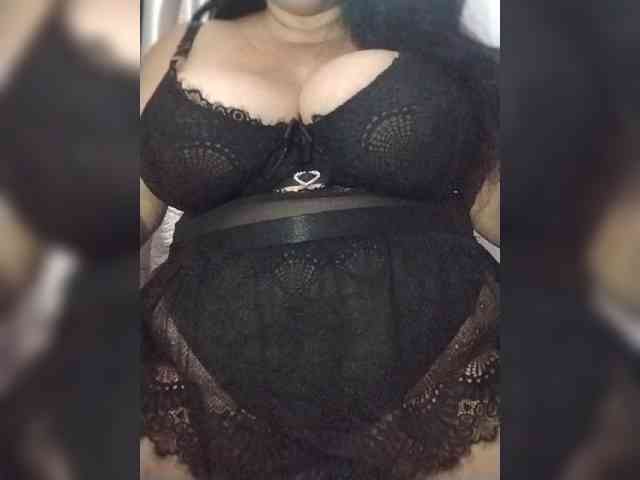 Xo4y2sexa