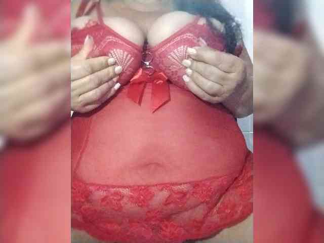 SeXy-Xo4y-SeXa