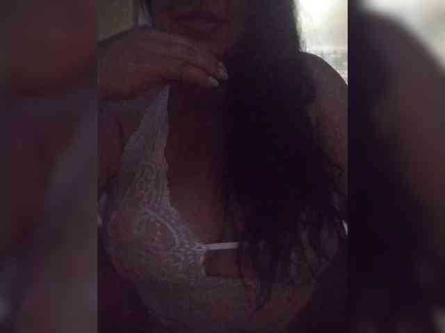 SeXy-Xo4y-SeXa webcam