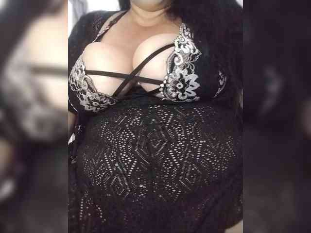 SeXy-Xo4y-SeXa webcam