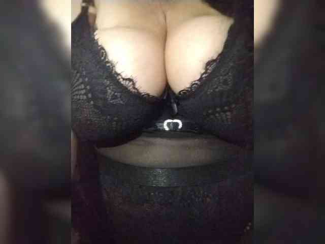 Xo4y2sexa