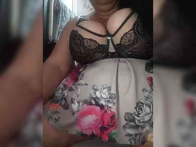 SeXy-Xo4y-SeXa webcam