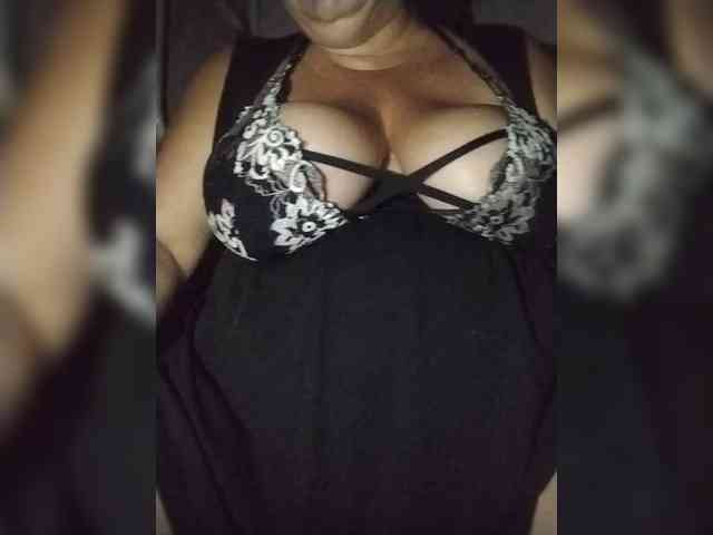 Xo4y2sexa Xo4y2sexa