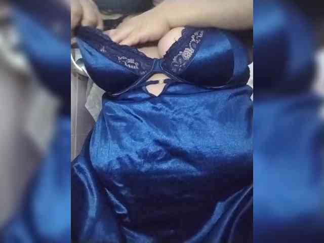 Xo4y2sexa Xo4y2sexa