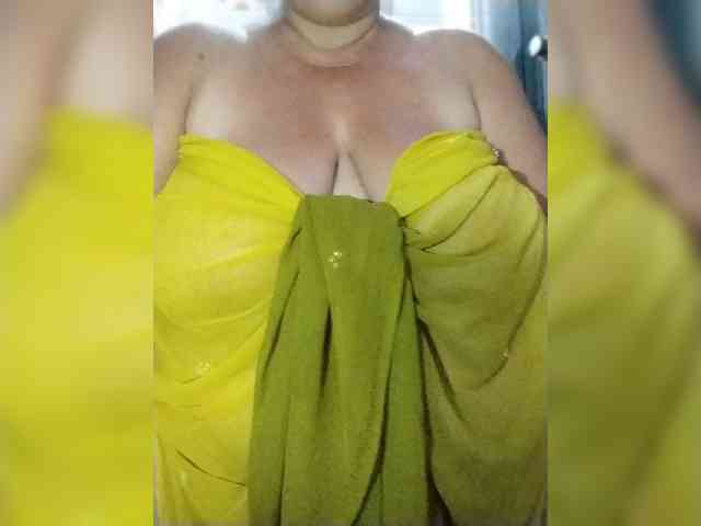SeXy-Xo4y-SeXa webcam