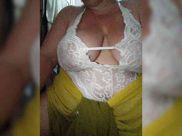 SeXy-Xo4y-SeXa webcam