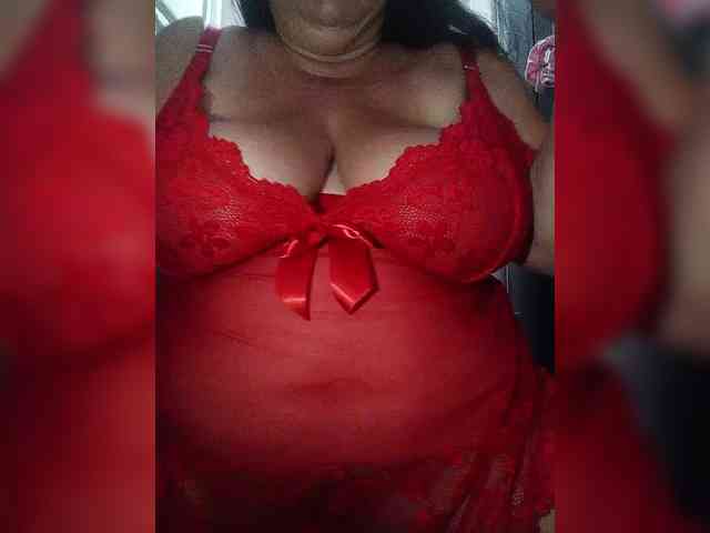 SeXy-Xo4y-SeXa webcam