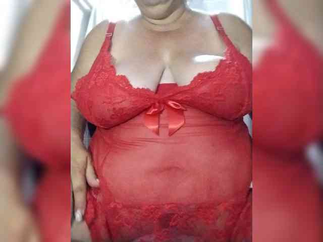 Xo4y2sexa
