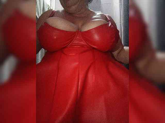 SeXy-Xo4y-SeXa webcam