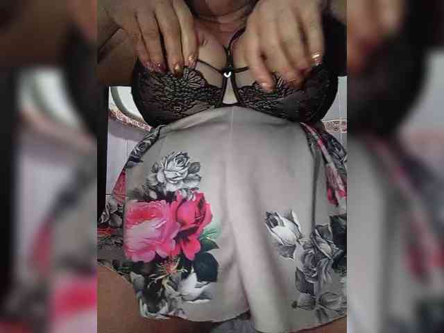 Xo4y2sexa