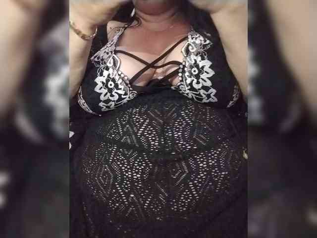 SeXy-Xo4y-SeXa webcam
