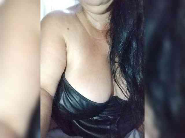 Xo4y2sexa