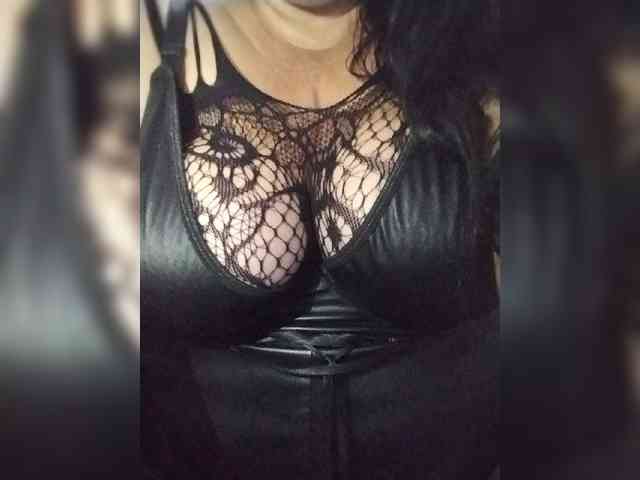 Xo4y2sexa - Girl 
