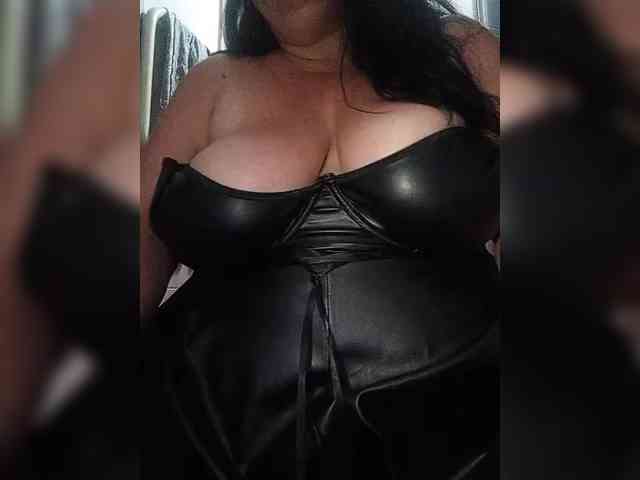 SeXy-Xo4y-SeXa webcam