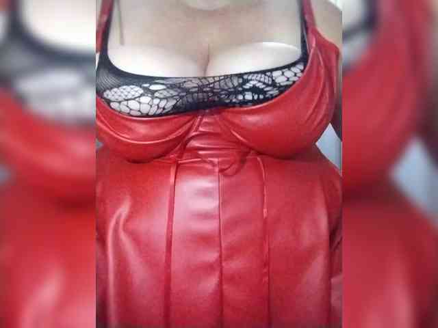 SeXy-Xo4y-SeXa webcam