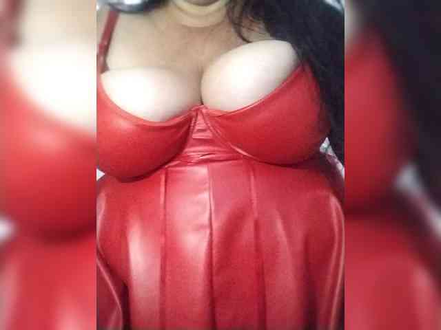 Xo4y2sexa