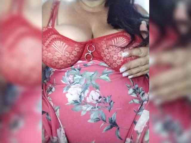 SeXy-Xo4y-SeXa webcam