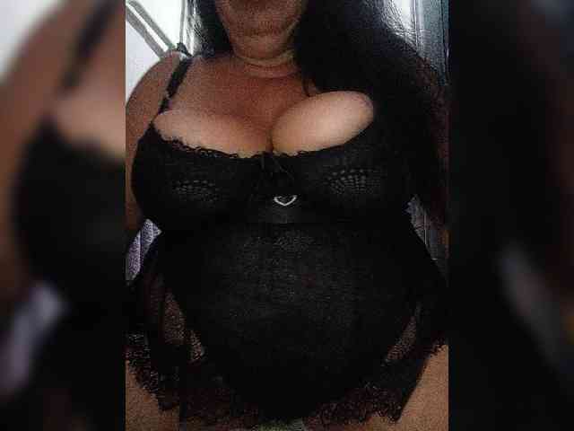 SeXy-Xo4y-SeXa webcam