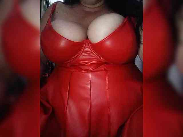 Xo4y2sexa