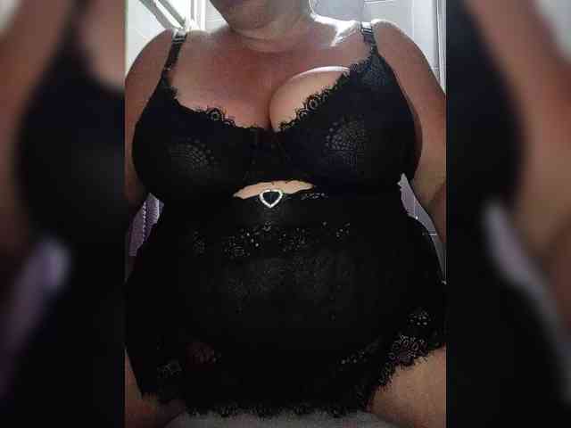 SeXy-Xo4y-SeXa webcam