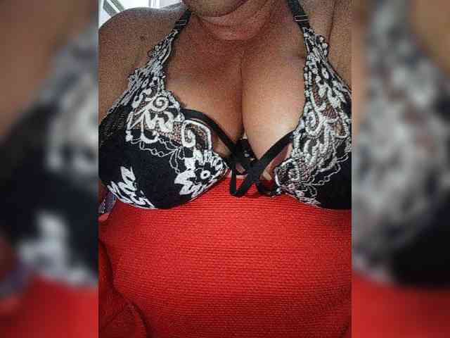 SeXy-Xo4y-SeXa webcam
