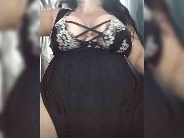 SeXy-Xo4y-SeXa webcam
