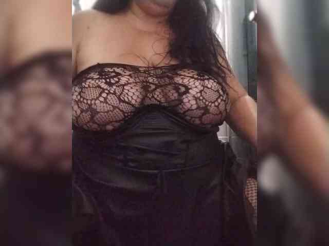 SeXy-Xo4y-SeXa webcam