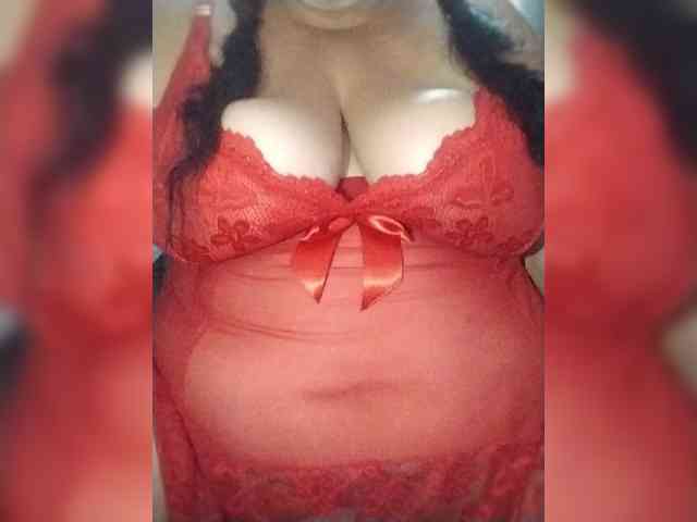 SeXy-Xo4y-SeXa webcam