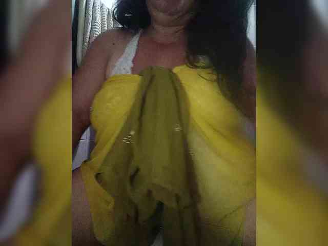 Xo4y2sexa Xo4y2sexa