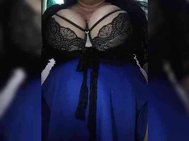 SeXy-Xo4y-SeXa webcam
